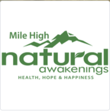 Mile High Natural Awakenings 2